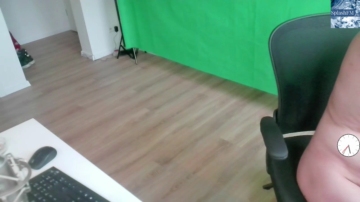 knackarsch87  06-07-2021 Recorded Video Show